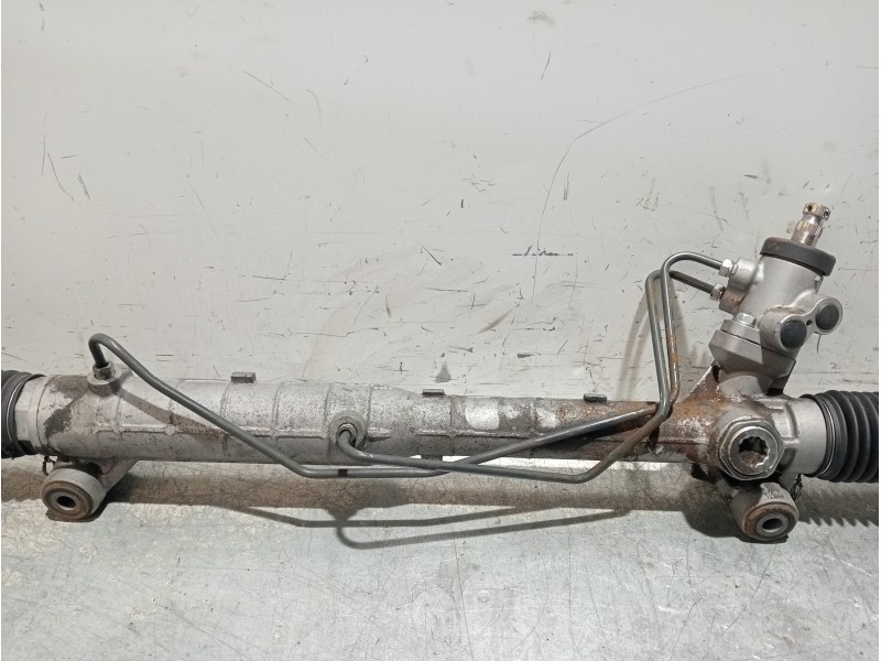 Recambio de cremallera direccion para suzuki grand vitara jb (jt) 1.9 ddis jx-e 3-ptas. referencia OEM IAM 65J51 3522906 