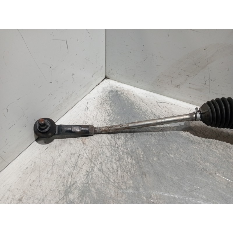 Recambio de cremallera direccion para suzuki grand vitara jb (jt) 1.9 ddis jx-e 3-ptas. referencia OEM IAM 65J51 3522906 