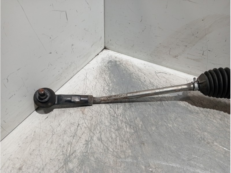 Recambio de cremallera direccion para suzuki grand vitara jb (jt) 1.9 ddis jx-e 3-ptas. referencia OEM IAM 65J51 3522906 