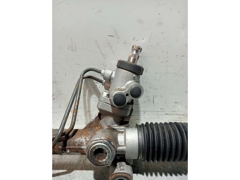 Recambio de cremallera direccion para suzuki grand vitara jb (jt) 1.9 ddis jx-e 3-ptas. referencia OEM IAM 65J51 3522906 