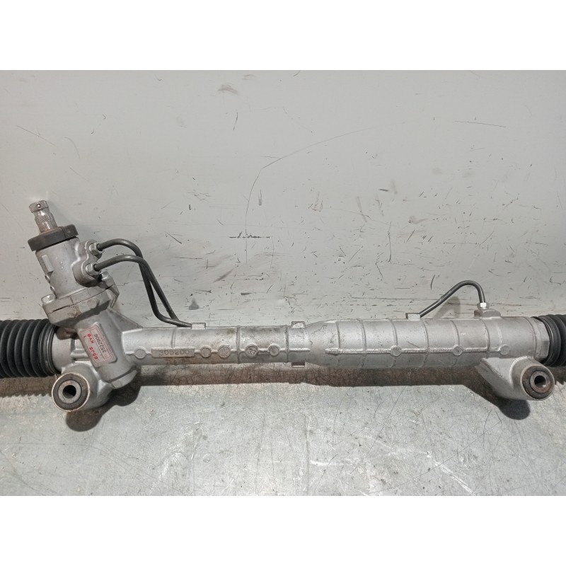 Recambio de cremallera direccion para suzuki grand vitara jb (jt) 1.9 ddis jx-e 3-ptas. referencia OEM IAM 65J51 3522906 