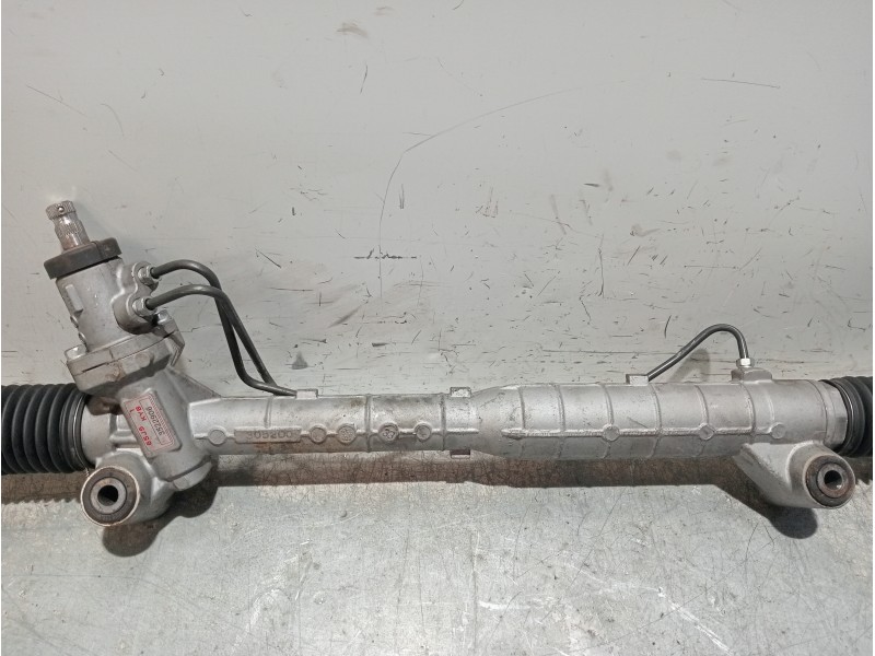 Recambio de cremallera direccion para suzuki grand vitara jb (jt) 1.9 ddis jx-e 3-ptas. referencia OEM IAM 65J51 3522906 