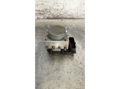 Recambio de abs para fiat nuova 500 (150) lounge referencia OEM IAM 0265232840 51880815 0265801087