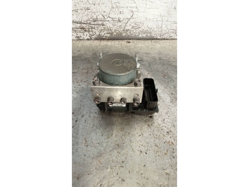 Recambio de abs para fiat nuova 500 (150) lounge referencia OEM IAM 0265232840 51880815 0265801087