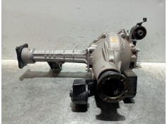 Recambio de diferencial delantero para suzuki grand vitara jb (jt) 1.9 ddis jx-e 3-ptas. referencia OEM IAM  130527 213E20144