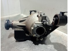 Recambio de diferencial delantero para suzuki grand vitara jb (jt) 1.9 ddis jx-e 3-ptas. referencia OEM IAM  130527 213E20144 2