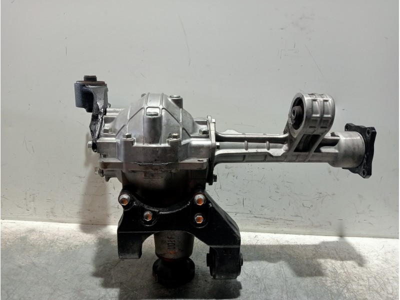 Recambio de diferencial delantero para suzuki grand vitara jb (jt) 1.9 ddis jx-e 3-ptas. referencia OEM IAM  130527 213E20144