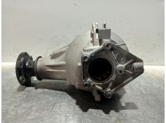 Recambio de diferencial trasero para suzuki grand vitara jb (jt) 1.9 ddis jx-e 3-ptas. referencia OEM IAM  213E22096 