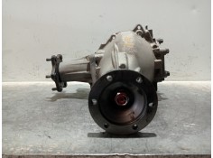 Recambio de diferencial trasero para suzuki grand vitara jb (jt) 1.9 ddis jx-e 3-ptas. referencia OEM IAM  213E22096  2