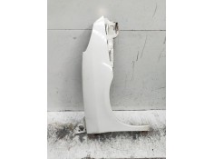 Recambio de aleta delantera derecha para citroen c8 hdi 120 premier referencia OEM IAM   