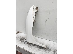 Recambio de aleta delantera derecha para citroen c8 hdi 120 premier referencia OEM IAM    2