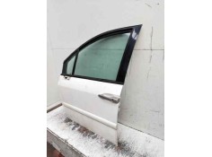 Recambio de puerta delantera izquierda para citroen c8 hdi 120 premier referencia OEM IAM    2