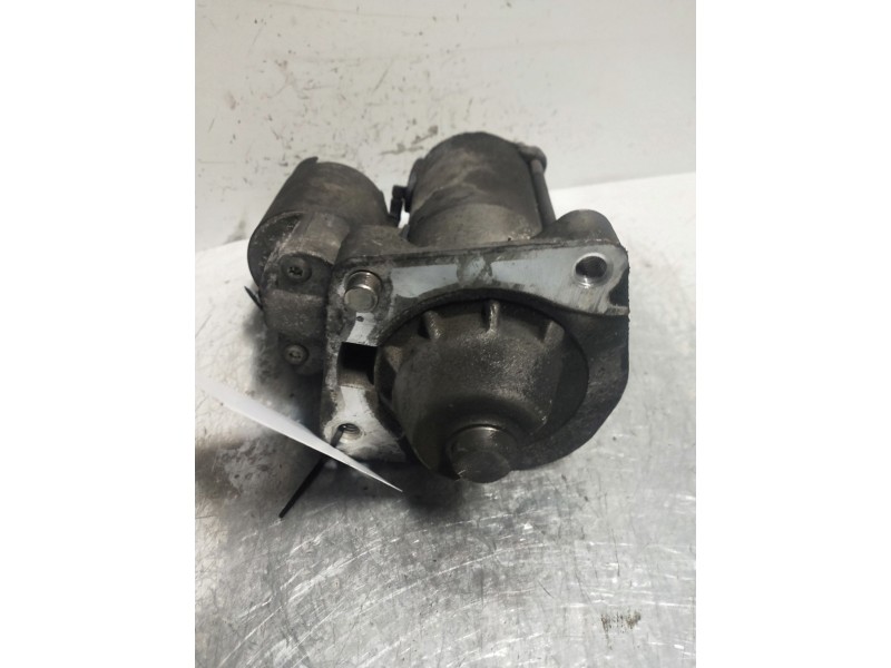 Recambio de motor arranque para volvo v50 familiar 2.4 kinetic referencia OEM IAM GG9R11000IA  