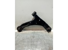 Recambio de brazo suspension inferior delantero derecho para suzuki grand vitara jb (jt) 1.9 ddis jx-e 3-ptas. referencia OEM IA