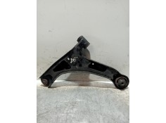 Recambio de brazo suspension inferior delantero derecho para suzuki grand vitara jb (jt) 1.9 ddis jx-e 3-ptas. referencia OEM IA 2