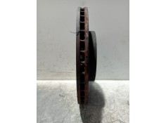 Recambio de disco freno delantero para suzuki grand vitara jb (jt) 1.9 ddis jx-e 3-ptas. referencia OEM IAM    2