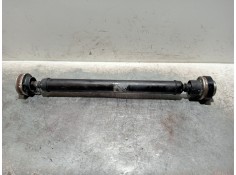 Recambio de transmision central delantera para suzuki grand vitara jb (jt) 1.9 ddis jx-e 3-ptas. referencia OEM IAM   