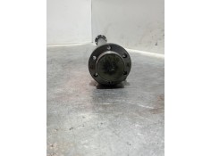 Recambio de transmision central delantera para suzuki grand vitara jb (jt) 1.9 ddis jx-e 3-ptas. referencia OEM IAM    2