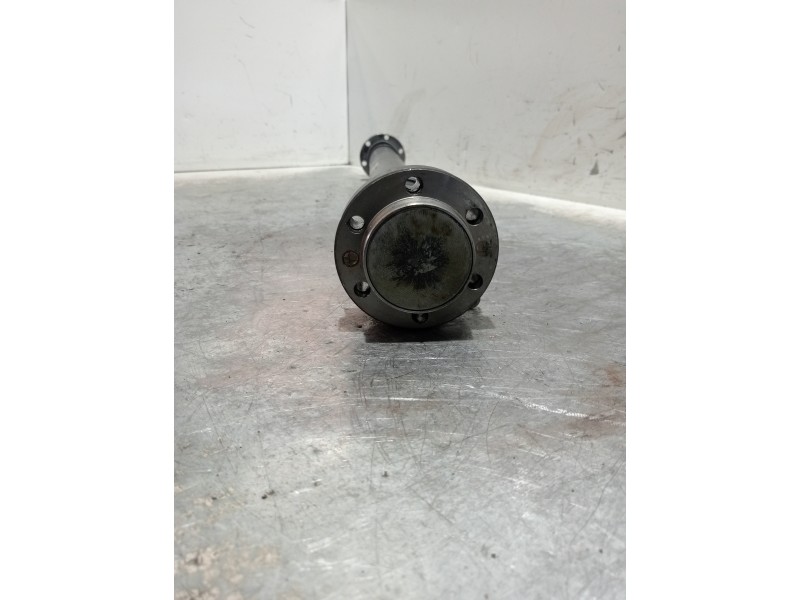 Recambio de transmision central delantera para suzuki grand vitara jb (jt) 1.9 ddis jx-e 3-ptas. referencia OEM IAM   