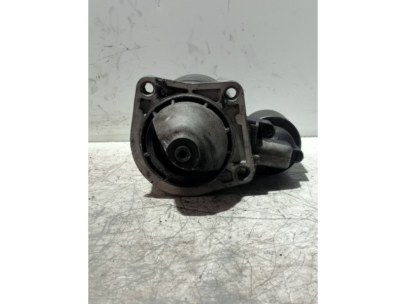 Recambio de motor arranque para ford escort berlina 1.4 referencia OEM IAM 86AB11000AC 0001208232 0331303