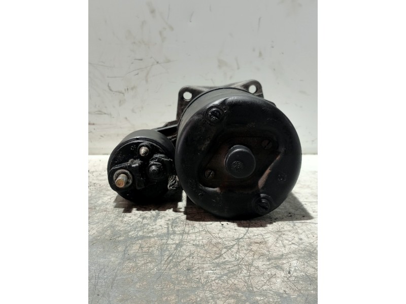 Recambio de motor arranque para ford escort berlina 1.4 referencia OEM IAM 86AB11000AC 0001208232 0331303
