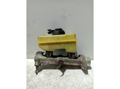 Recambio de bomba freno para ford escort berlina 1.4 referencia OEM IAM 81AB2K478  