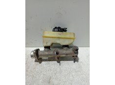 Recambio de bomba freno para ford escort berlina 1.4 referencia OEM IAM 81AB2K478   2