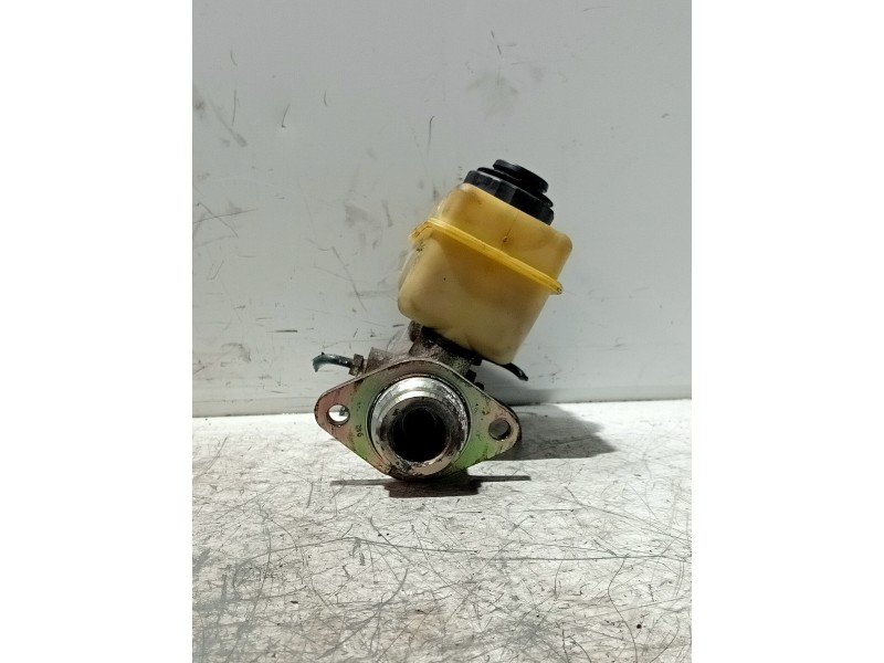 Recambio de bomba freno para ford escort berlina 1.4 referencia OEM IAM 81AB2K478  