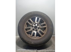 Recambio de juego llantas para ford expedition referencia OEM IAM   285 60 18