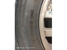 Recambio de juego llantas para ford expedition referencia OEM IAM   285 60 18 2