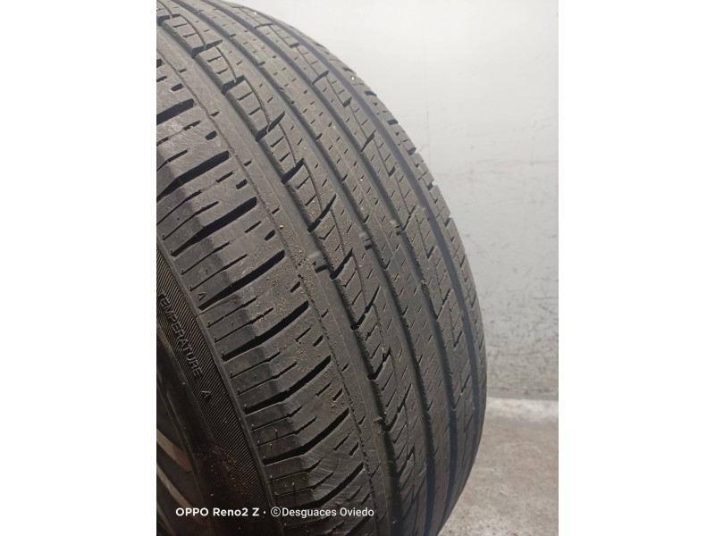 Recambio de juego llantas para ford expedition referencia OEM IAM   285 60 18