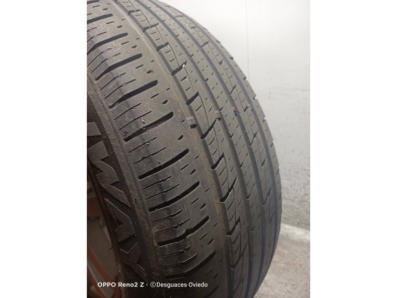 Recambio de juego llantas para ford expedition referencia OEM IAM   285 60 18