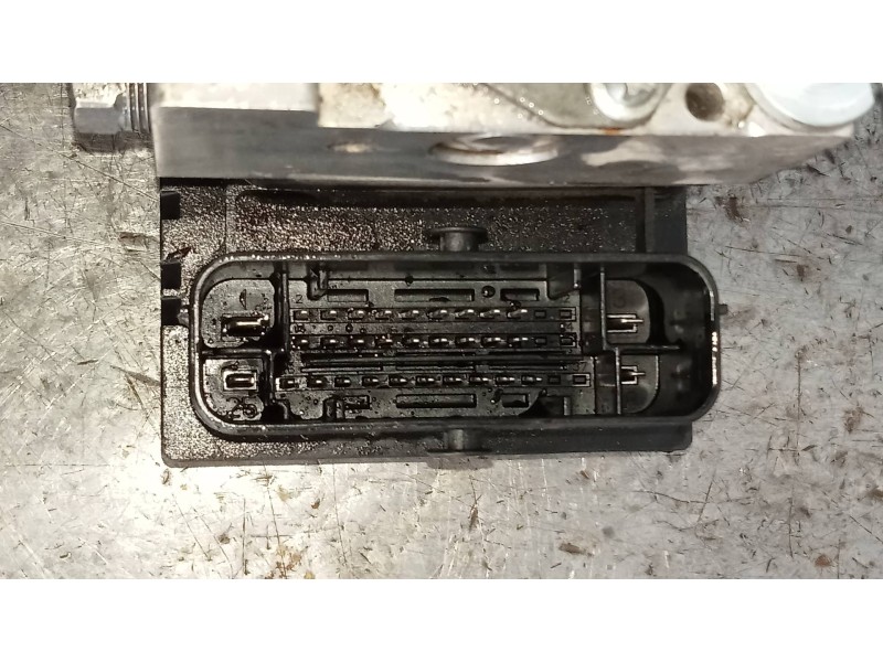 Recambio de abs para fiat nuova 500 (150) lounge referencia OEM IAM 0265232840 51880815 0265801087