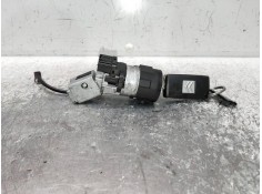 Recambio de conmutador de arranque para citroen c5 berlina referencia OEM IAM 36410600  