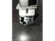 Recambio de conmutador de arranque para citroen c5 berlina referencia OEM IAM 36410600   2