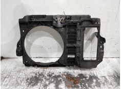 Recambio de panel frontal para citroen c5 berlina referencia OEM IAM   