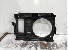 Recambio de panel frontal para citroen c5 berlina referencia OEM IAM    2