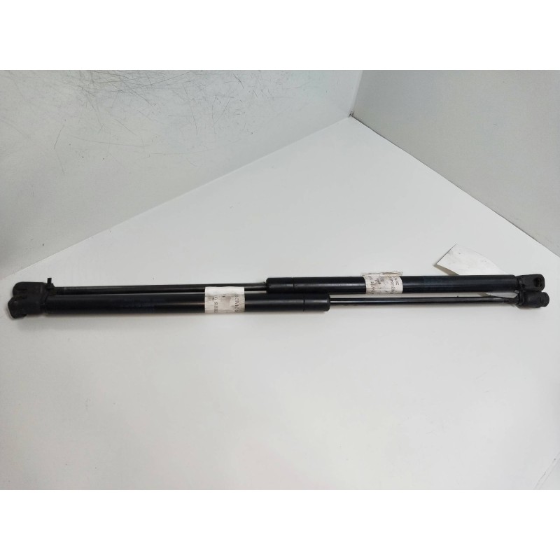 Recambio de amortiguadores maletero / porton para honda civic berlina 3 (ep1/2) 1.6 vtec cat (d 16 v 1) referencia OEM IAM 1747N