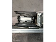 Recambio de elevalunas trasero derecho para citroen c5 berlina referencia OEM IAM   4P 2