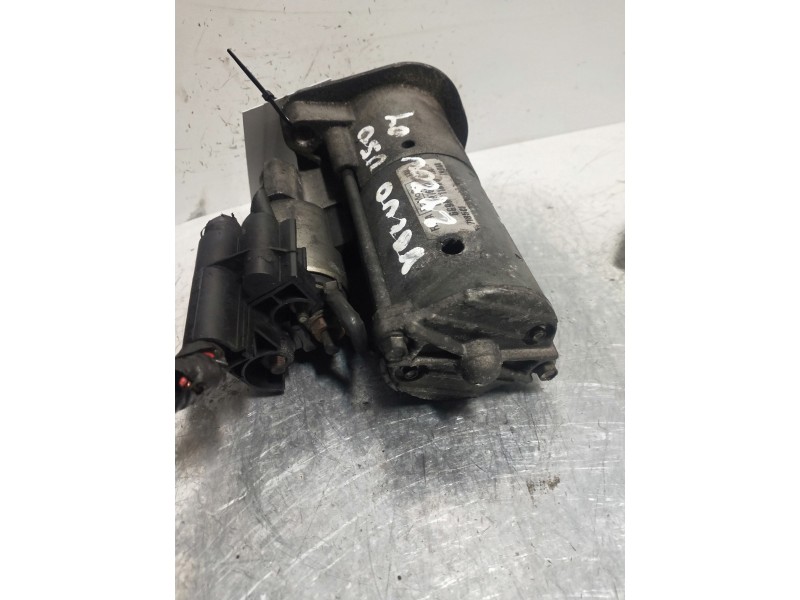 Recambio de motor arranque para volvo v50 familiar 2.4 kinetic referencia OEM IAM GG9R11000IA  