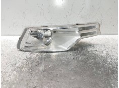 Recambio de faro antiniebla derecho para citroen c5 berlina referencia OEM IAM   