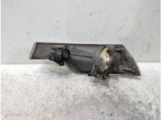 Recambio de faro antiniebla derecho para citroen c5 berlina referencia OEM IAM    2