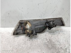 Recambio de faro antiniebla izquierdo para citroen c5 berlina referencia OEM IAM    2