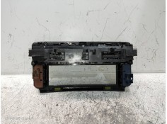 Recambio de mando calefaccion / aire acondicionado para citroen c5 berlina referencia OEM IAM 5HB00933209   2