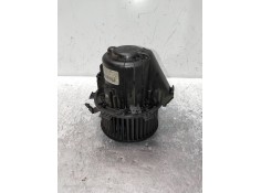 Recambio de motor calefaccion para citroen c5 berlina referencia OEM IAM L5771000  