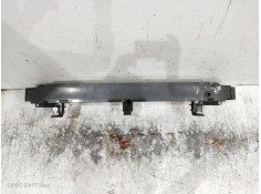Recambio de refuerzo paragolpes delantero para citroen c5 berlina referencia OEM IAM   