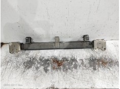 Recambio de refuerzo paragolpes delantero para citroen c5 berlina referencia OEM IAM    2