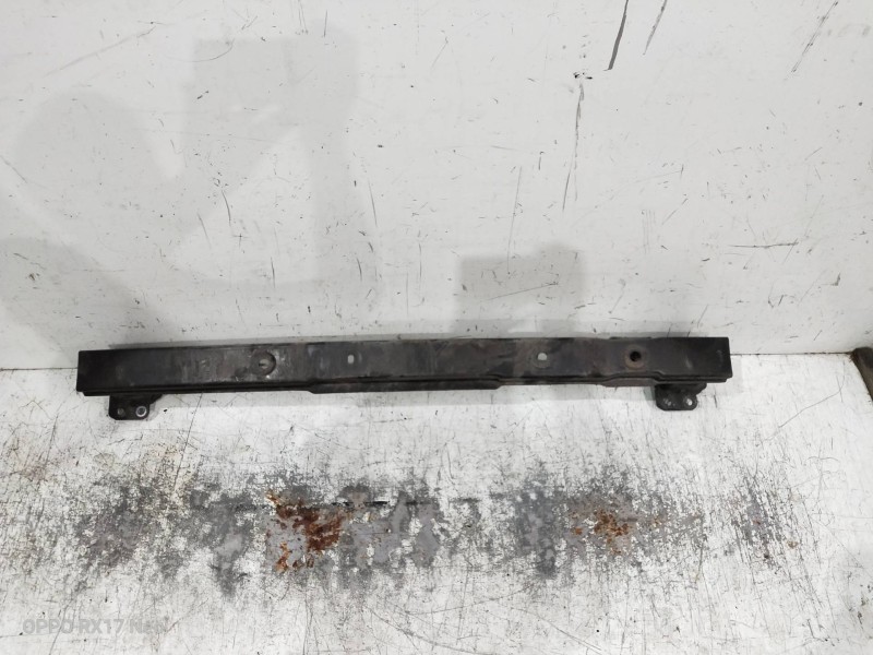 Recambio de refuerzo paragolpes trasero para citroen c5 berlina referencia OEM IAM   