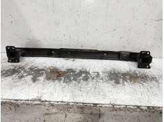 Recambio de refuerzo paragolpes trasero para citroen c5 berlina referencia OEM IAM    2