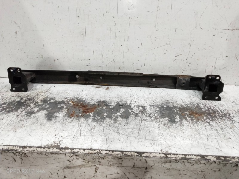 Recambio de refuerzo paragolpes trasero para citroen c5 berlina referencia OEM IAM   